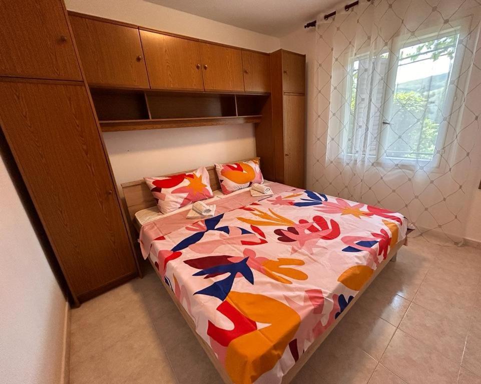 Apartment Near The Sea 650 Rabac Kültér fotó