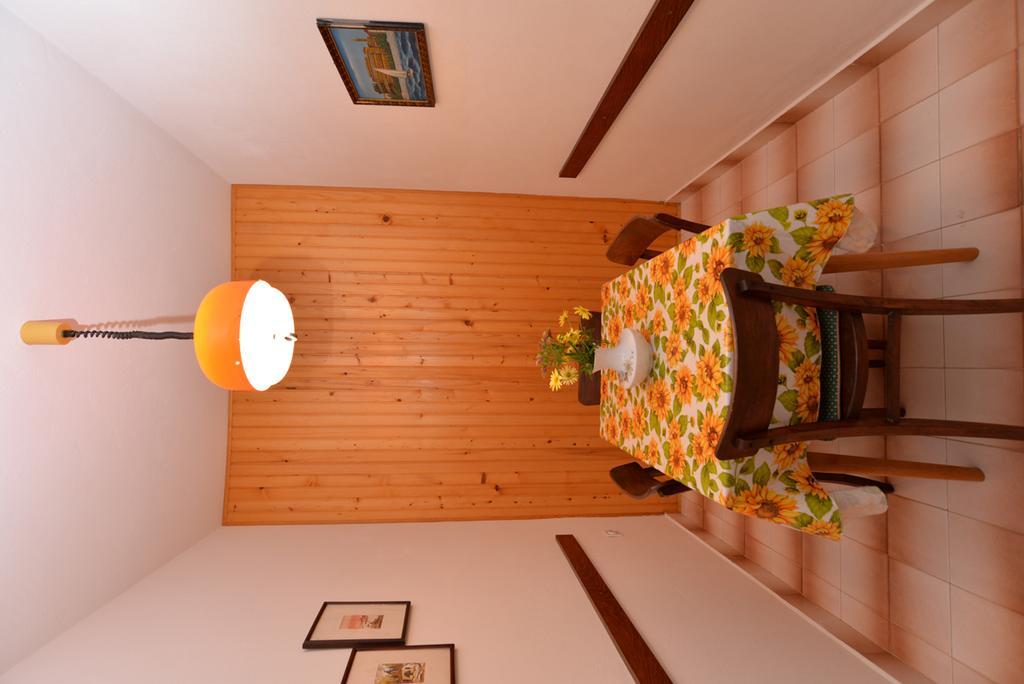 Apartment Near The Sea 650 Rabac Kültér fotó