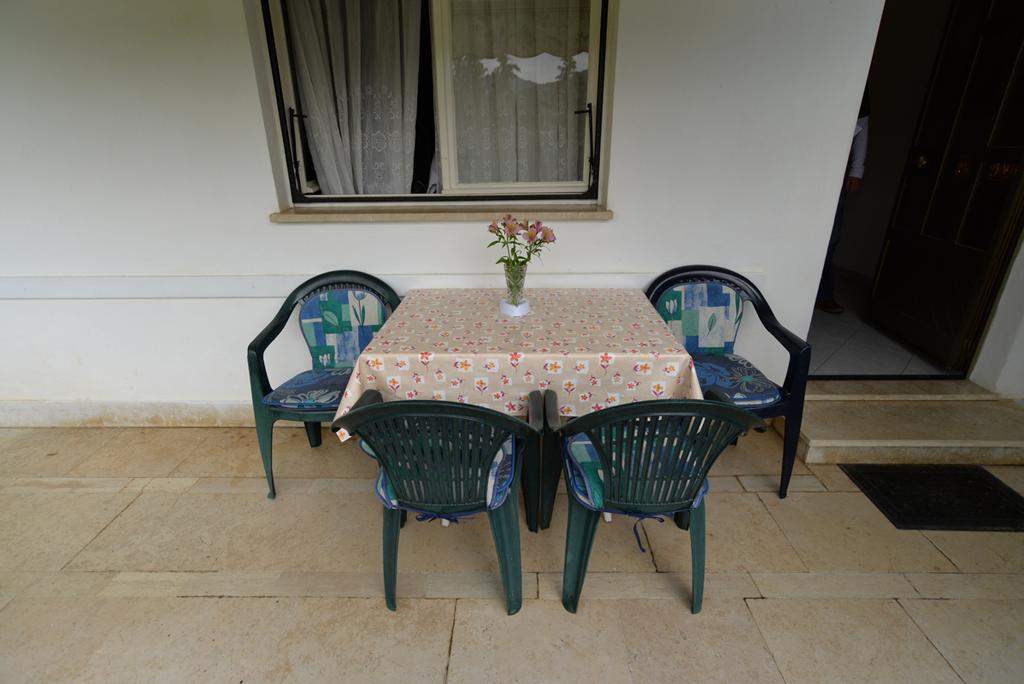Apartment Near The Sea 650 Rabac Kültér fotó